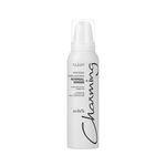 Mousse-Cless-Charming-Revitalizante-Normal-140ml-180.03