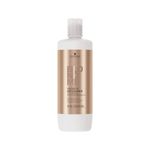 Locao-Ativadora-Premium-Blondeme-9--30-Volumes-1000ml