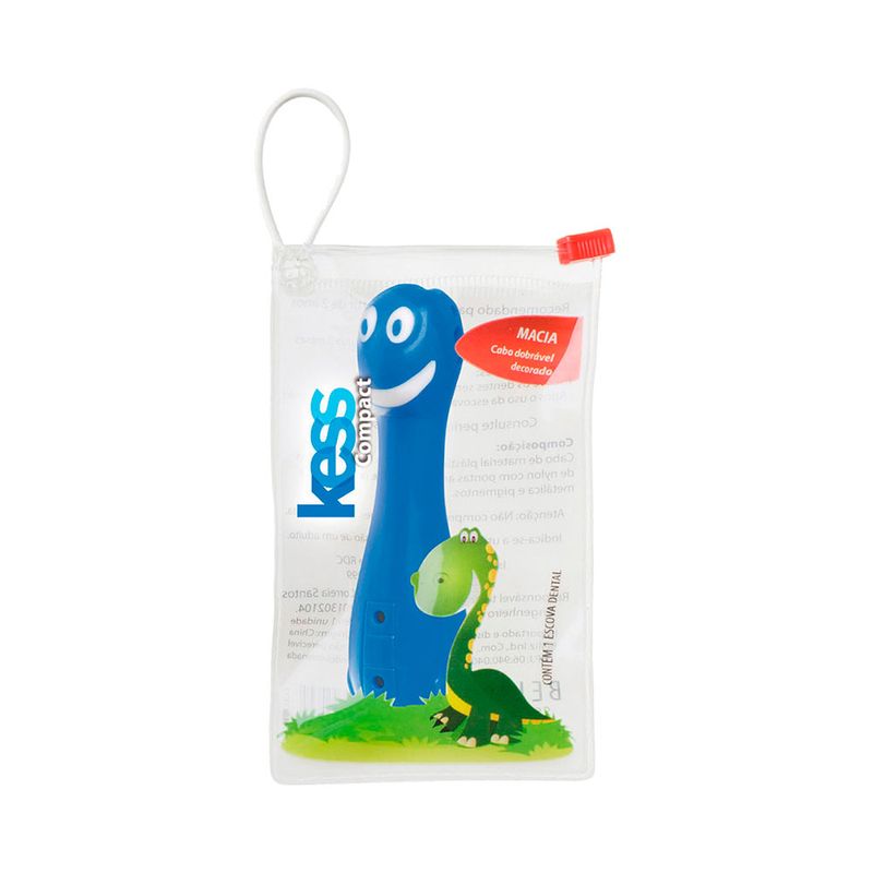Escova-Dental-Kess-Compact-Kids--2039--32065.00
