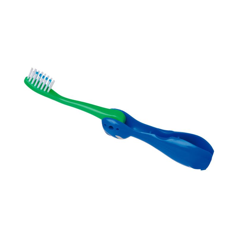 Escova-Dental-Kess-Compact-Kids--2039--2
