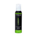 Mousse-Vertix-Definidor-de-Cachos-150ml--2190--18204.00