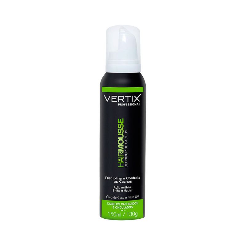 Mousse-Vertix-Definidor-de-Cachos-150ml--2190--18204.00