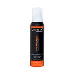 Mousse-Vertix-Modelador-Fixador-Forte-150ml--2189--18206.00