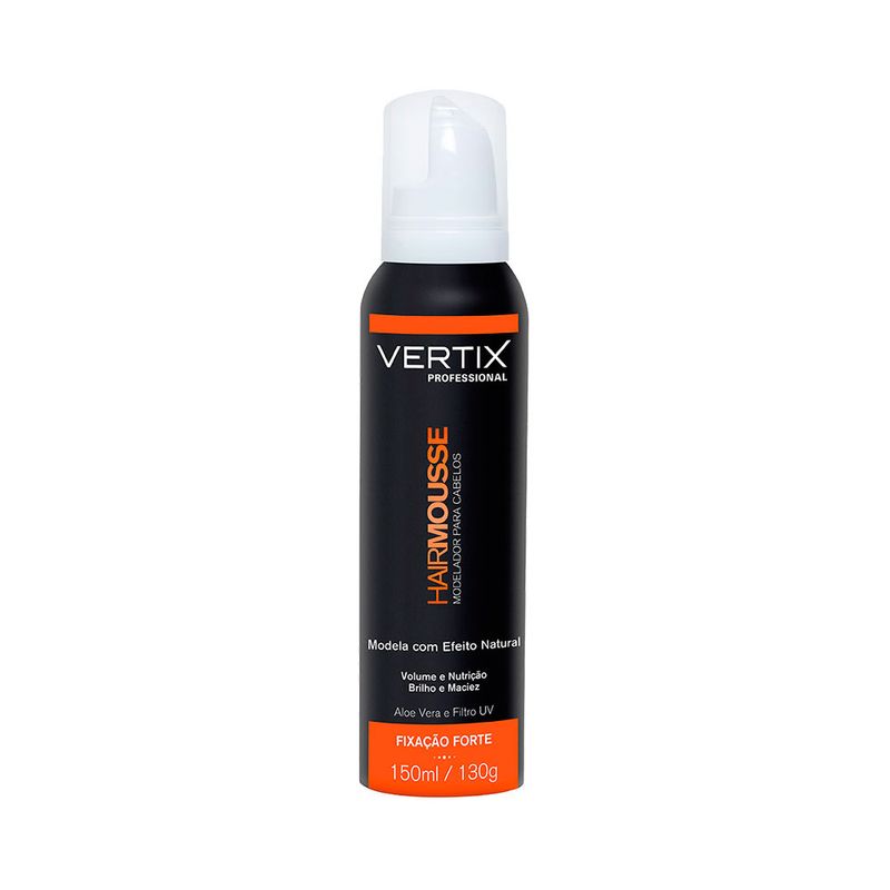 Mousse-Vertix-Modelador-Fixador-Forte-150ml--2189--18206.00