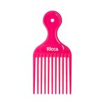Pente-Cachos-Ricca--2405--38926.00