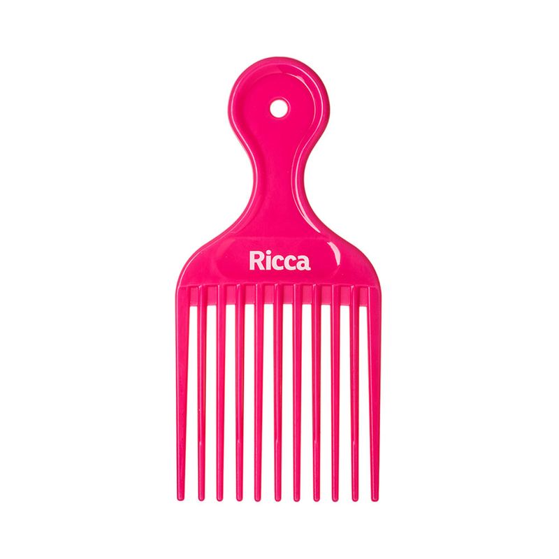 Pente-Cachos-Ricca--2405--38926.00
