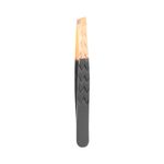 Pinca-Belliz-Black-Silver---Gold-Diagonal--1704--33303.03