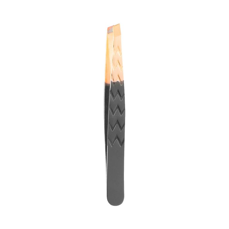 Pinca-Belliz-Black-Silver---Gold-Diagonal--1704--33303.03