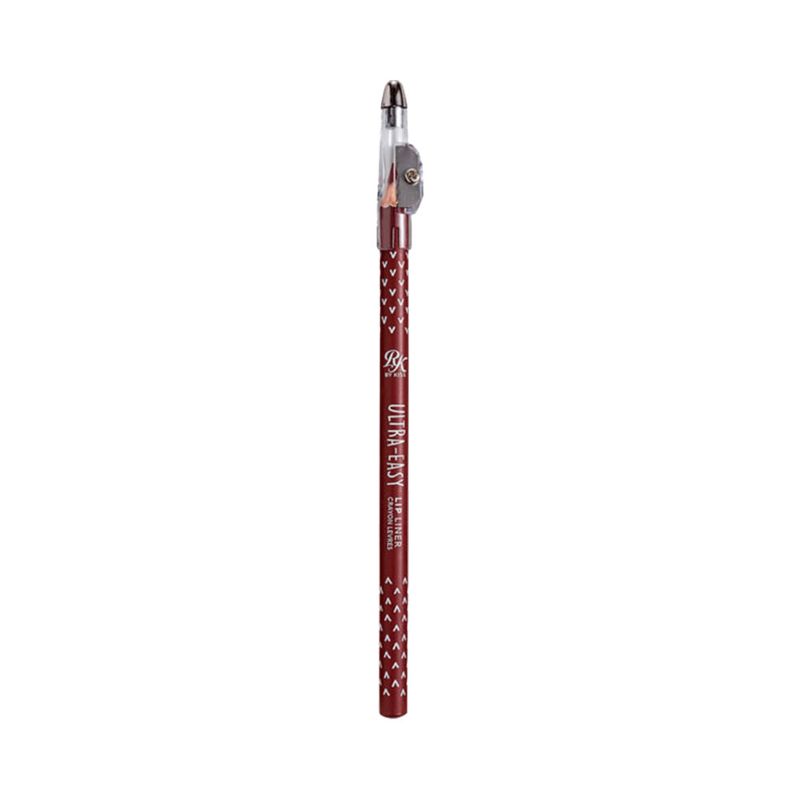 LAPIS-MADEIRA-PARA-LABIOS-RK-NUDE-ROSE--36899.04