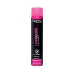 Spray-de-Brilho-Vertix-Gloss-400ml--2192--18224.00