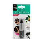 RETOQUE-KISS-NY-GRAY-HAIR-BATOM-PRETO---36161.02