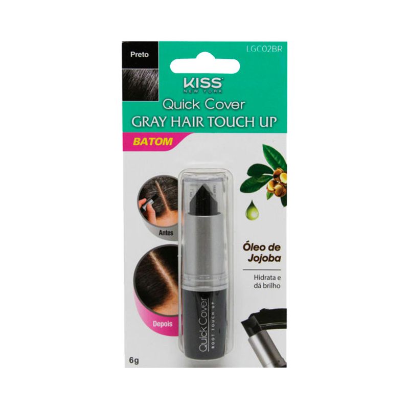 RETOQUE-KISS-NY-GRAY-HAIR-BATOM-PRETO---36161.02