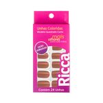 Unhas-Auto-Adesivas-Ricca-Nude--1851--38919.09