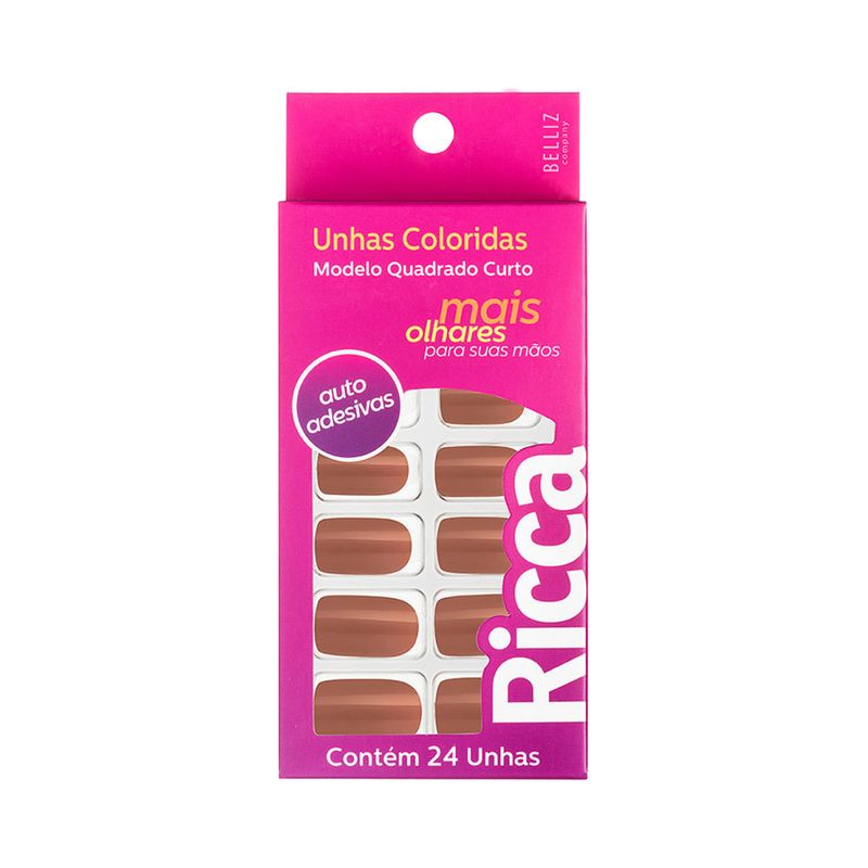 Unhas-Auto-Adesivas-Ricca-Nude--1851--38919.09