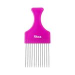 Pente-Cachos-Ricca-Metal--2407--38924.00