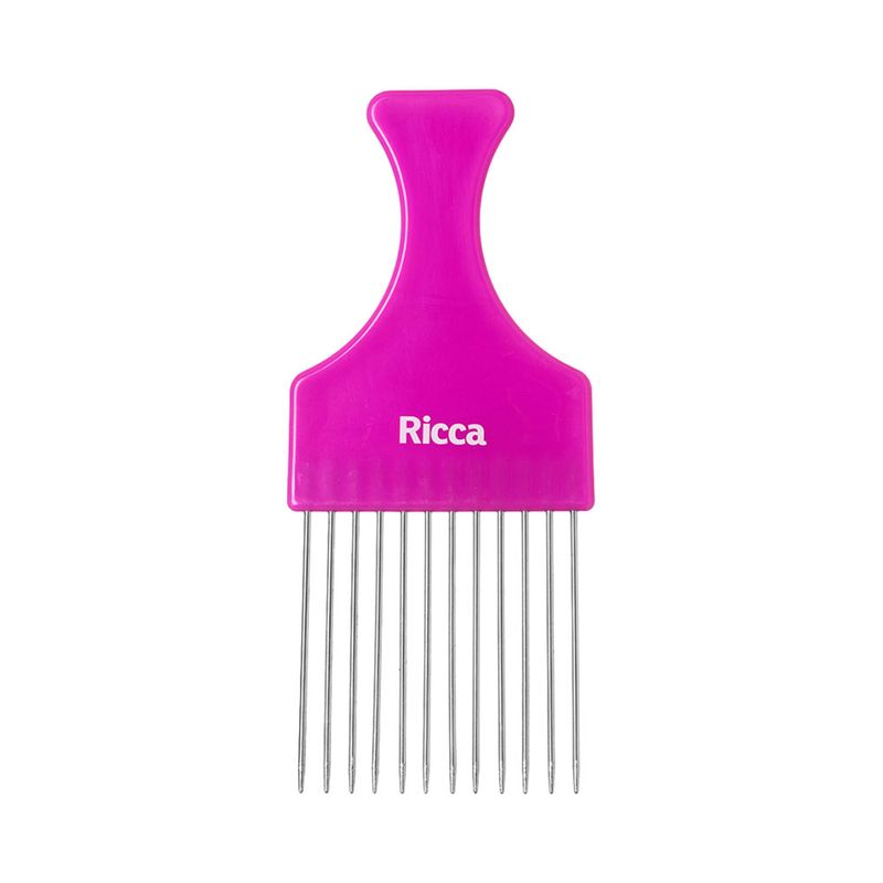 Pente-Cachos-Ricca-Metal--2407--38924.00
