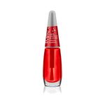 Esmalte-Impala-Cuidados-Especiais-Intensificador-de-Vermelho-21780.02
