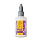 Regenerador-de-Esmalte-Impala-Oleo-de-Banana-35ml-21778.00