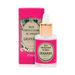 Oleo-Granado-Fortalecedor-Para-Unhas-10ml