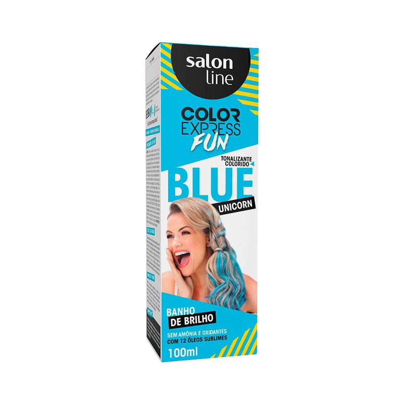 Kit-Tonalizante-Salon-Line-Color-Express-Blue-Unicorn-100ml-16920.02