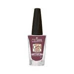 Esmalte-Colorama-Efeito-Gel-Choc.Nao-Engorda