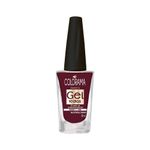 Esmalte-Colorama-Efeito-Gel-Na-Duvida-Vinho