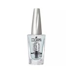 Esmalte-Colorama-Efeito-Gel-Cobertura-Top-Coat