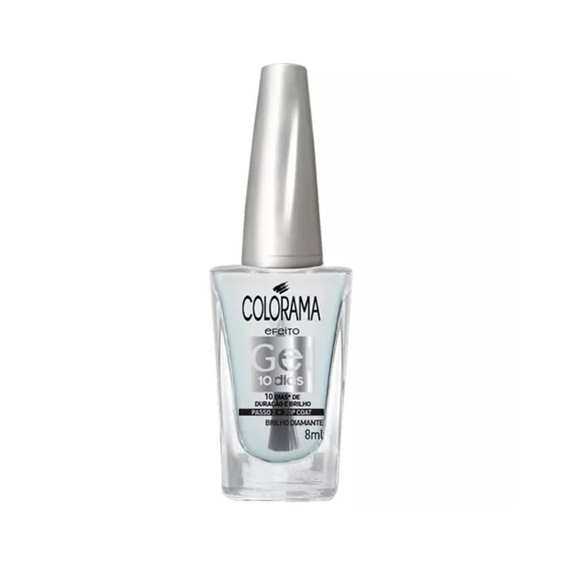 Esmalte-Colorama-Efeito-Gel-Cobertura-Top-Coat