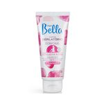 Creme-Depilatorio-Corporal-Depil-Bella-Petalas-100g