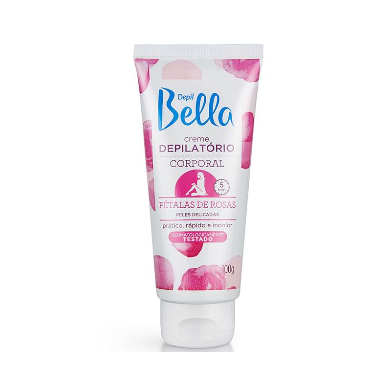 Creme-Depilatorio-Corporal-Depil-Bella-Petalas-100g