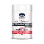 Creme-de-Massagem-Ideal-Pimenta-Negra-650g