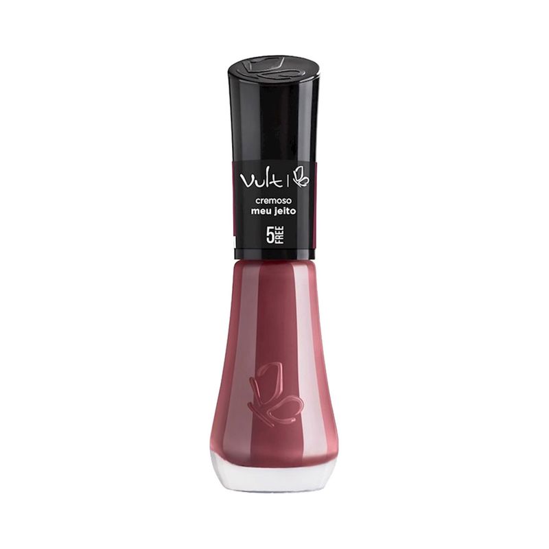 Esmalte-Vult-5Free-Meu-Jeito-21851.06