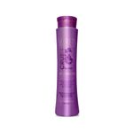 Realinhamento-Termico-Crush-Keratin-Blond-500ml