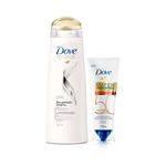 Kit-Dove-Shampoo-Recuperacao-Extrema-400ml---Super-Condicionador-Nutricao-50-170ml-com-25--Desconto-28232