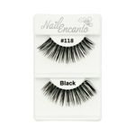 Cilios-Fhaces-Nail-Encanto-303-36932.05