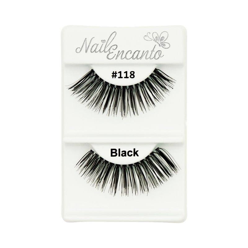 Cilios-Fhaces-Nail-Encanto-303-36932.05