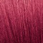 marsala-cor