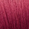 marsala-cor