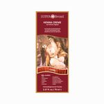 Henna-Surya-Creme-Cobre