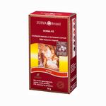 Henna-Surya-Po-Acaju-50g