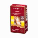 Henna-Surya-Po-Castanho-Dourado-50g