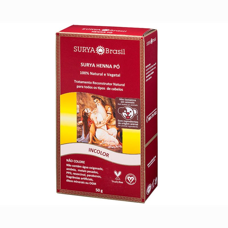 Henna-Po-Himalaya-Incolor-50g