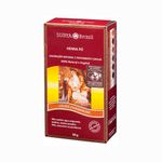 Henna-Surya-Po-Louro-Champagne-50g