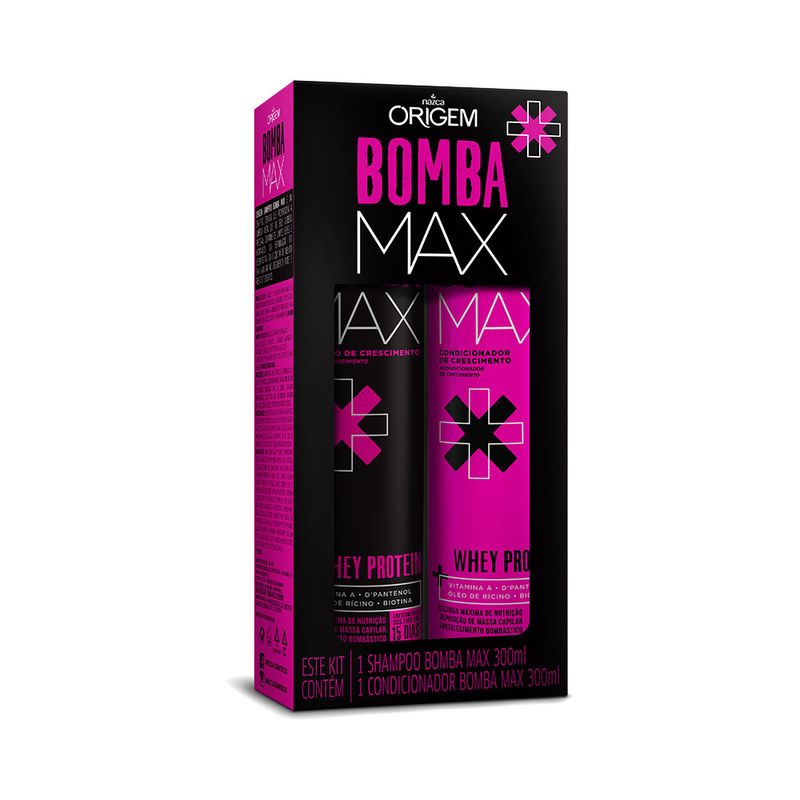 Kit-Nazca-Shampoo---Condicionador-Origem-Bomba-Max-300ml-39083.04