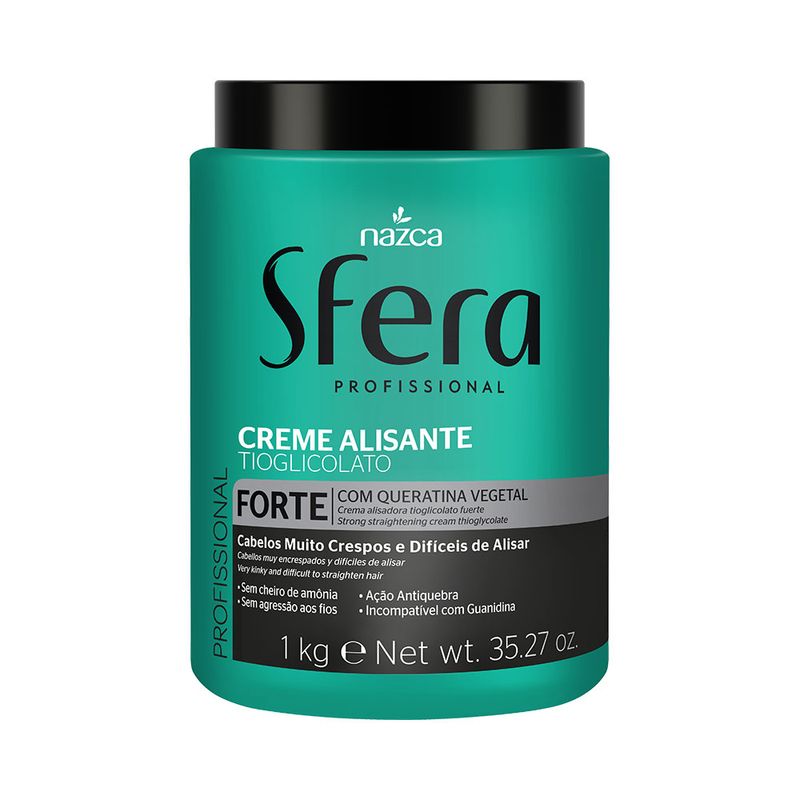 Creme-Alisante-Nazca-Sfera-Tioglicolato-Forte-1000g-14177.02