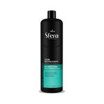 Locao-Neutralizante-Nazca-Sfera-1000ml-9405.00