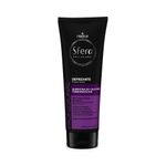 Defrizante-Nazca-Sfera-Profissional-400g-17685.00