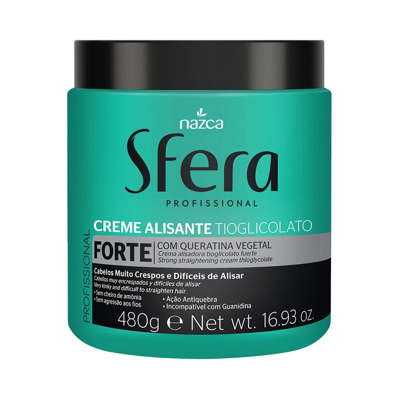 Creme-Alisante-Nazca-Sfera-Tioglicolato-Forte-14762.02