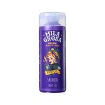 Mascara-Secrets-Milagrosa-Forca-150g