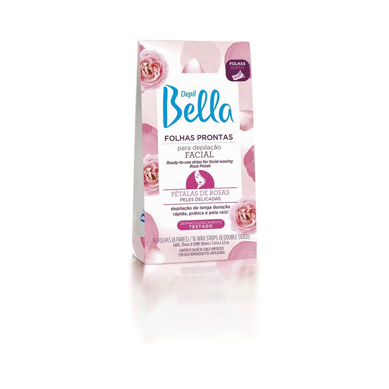 Folhas-Prontas-Depil-Bella-Facial-Petalas-de-Rosas-com-16-Unidades-21831.00